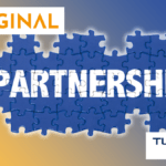 ORdigiNAL and Tungsten Automation enter Global Strategic Partnership 2302 PITCH Ordigi Tungsten