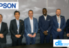 Epson partners DLL for Leasing Programme 2602 PITCH Epson DLL