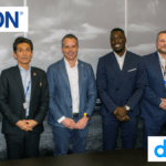 Epson partners DLL for Leasing Programme 2602 PITCH Epson DLL