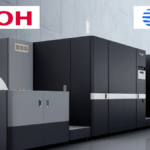 Ricoh named a Global Leader in High-Speed Inkjet by IDC MarketScape 2602 PITCH Ricoh IDC