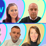 People Moves in the Channel People Moves 17