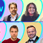 People Moves in the Channel People Moves 19