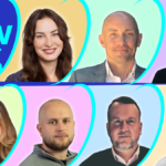 People Moves in the Channel People Moves 20