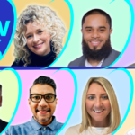 People Moves in the Channel People Moves 26