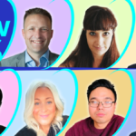 People Moves in the Channel People Moves 29