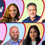 People Moves in the Channel USA People Moves USA 2