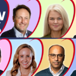 People Moves in the Channel USA People Moves USA 3