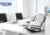 Epson Launches DS-530III duplex A4 Scanner 0203 PITCH Epson