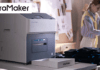 XtraMaker launches 5-in-1 Desktop DTF Printer 0303 PITCH XtraMaker