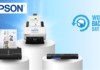 World Backup Day: Epson Encourages Documents and Photos Protection 0903 PITCH Epson