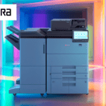 Kyocera Nova A3 series launched in US 1303 PITCH Kyocera