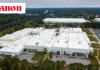 Canon set to Launch Multifunction Device Remanufacturing in US 1703 PITCH Canon
