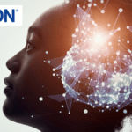 Epson redesigns Business Portfolio and Focuses on Growth Domains 1803 PITCH Epson