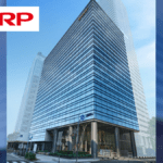 Sharp Corporation new Personnel Changes effective 1 April 2026 1903 PITCH Sharp