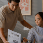 HP LaserJet Portfolio now Faster and with Quantum-Resistant Security 2403 PITCH HP