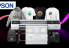 Epson launches SureColor G9000 Sure thing