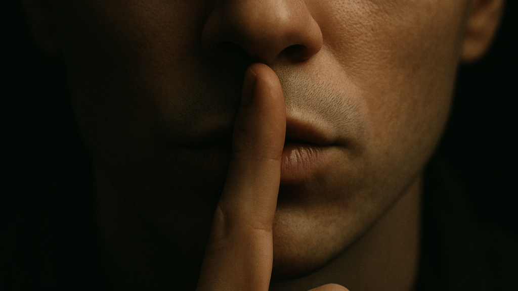 Hybrid Work Drives Demand for Confidential Scanning