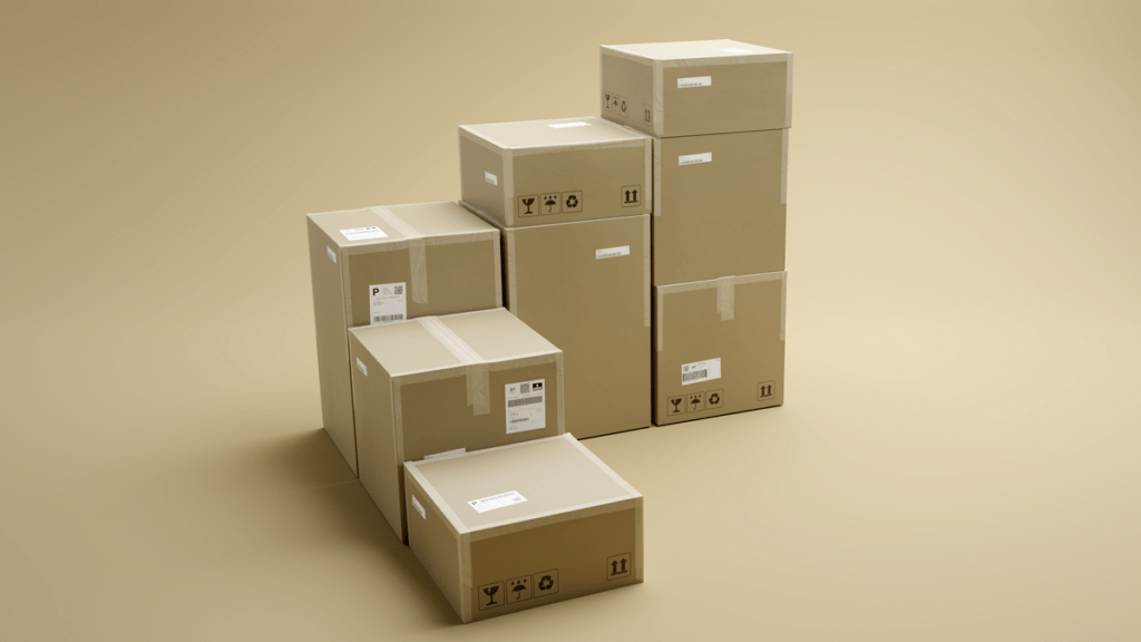 Sustainability and Compliance Fuel Demand for Linerless Labels