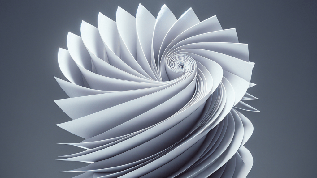 Paper Demand is Evolving and Resellers can still Grow