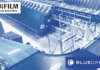 Fujifilm UK announces Partnership with BlueCrest Fujifilm UK announces strategic partnership with BlueCrest