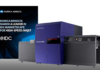Konica Minolta’s high-speed inkjet portfolio spotlighted in IDC report Konica Minolta’s high-speed inkjet portfolio spotlighted in IDC report