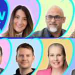 People Moves in the Channel People Moves 51