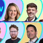 People Moves in the Channel People Moves 53