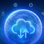 Resellers Urged to Treat Printers as Critical Network Endpoints Specialist solutions