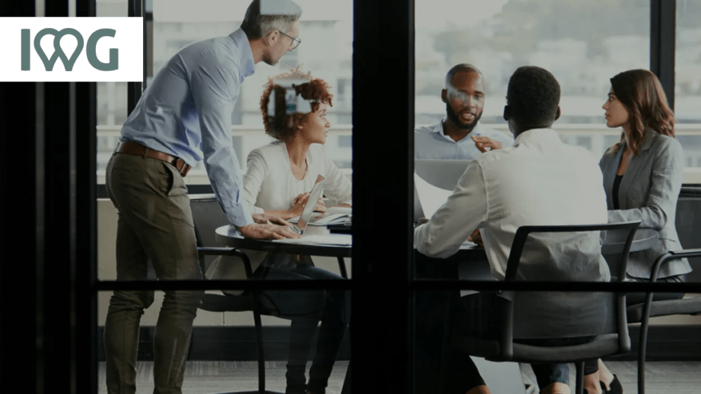 Attracting and Retaining Tech Talent: New Research shows what is Crucial