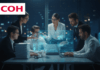 Ricoh research: Admin Overload intensifies Europe’s Retention Challenges 1604 PITCH Ricoh
