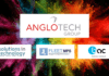 Anglotech Group is on a Mission for More Acquisitions 2704 PITCH Anglotech