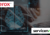 Xerox US launches Xerox ITaaS: Xerox IT as a Service 2904 PITCH Xerox
