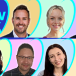 People Moves in the Channel People Moves 66