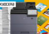 Kyocera’s new A3 MFP line-up for Document Intensive Environments 0505 PITCH Kyocera