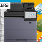 Kyocera’s new A3 MFP line-up for Document Intensive Environments 0505 PITCH Kyocera