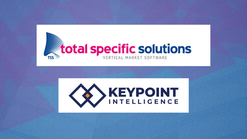 Total Specific Solutions acquires Keypoint Intelligence