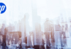 HP Latest Quarterly Results: Q2 FY26 2805 PITCH HP