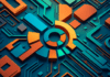 Managed IT Services are Creating New Revenue for MPS Providers Come together