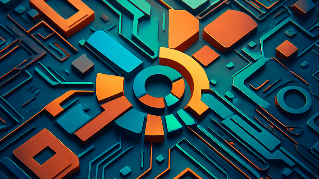 Managed IT Services are Creating New Revenue for MPS Providers