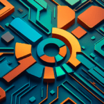 Managed IT Services are Creating New Revenue for MPS Providers Come together