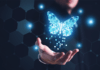 Resellers can help SMBs Improve Efficiency through Workflow Automation On the road