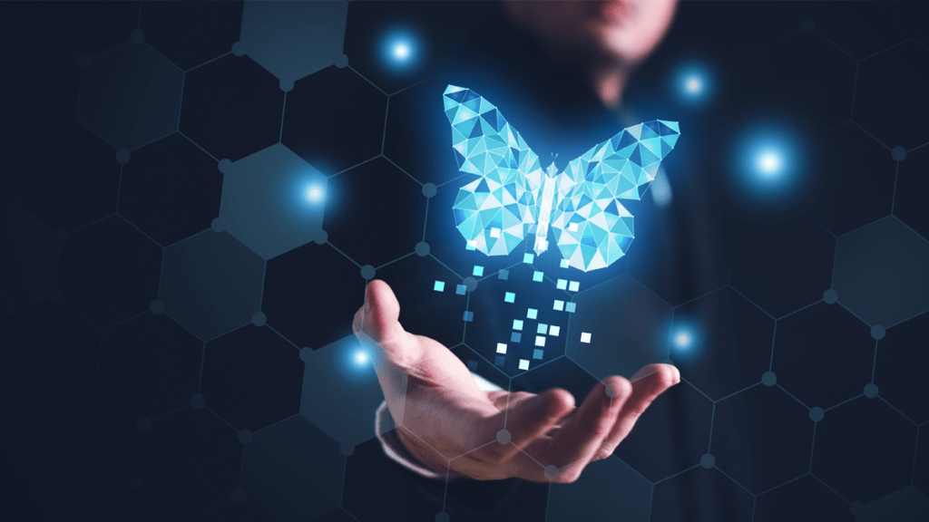 Resellers can help SMBs Improve Efficiency through Workflow Automation