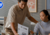 HP Imagine 2026: The Future of Work Imagining the future