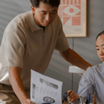 HP Imagine 2026: The Future of Work Imagining the future