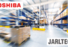 Warehousing and Logistics Firms are Seeking Smarter Mobile Print Solutions On the move