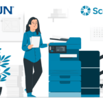 Katun partners with Scanshare Katun partners with Scanshare