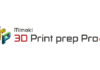 Mimaki updates Workflow Management Software Mimaki updates workflow management software