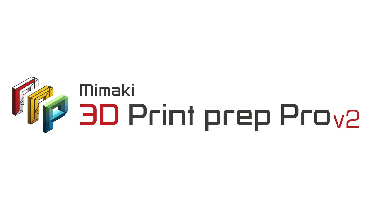 Mimaki updates workflow management software Mimaki updates workflow management software
