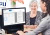 PFU EMEA launches PaperStream Solution Partner Programme PFU (EMEA) Ltd launches PaperStream Solution Partner Programme