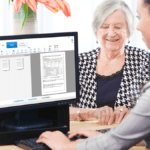 PFU EMEA launches PaperStream Solution Partner Programme PFU (EMEA) Ltd launches PaperStream Solution Partner Programme